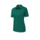 Sport-Tek® Posi-UV™ Ladies' Pro Polo