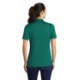 Sport-Tek® Posi-UV™ Ladies' Pro Polo