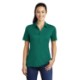 Sport-Tek® Posi-UV™ Ladies' Pro Polo