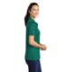 Sport-Tek® Posi-UV™ Ladies' Pro Polo