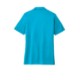 Sport-Tek® Posi-UV™ Ladies' Pro Polo
