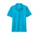 Sport-Tek® Posi-UV™ Ladies' Pro Polo