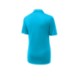 Sport-Tek® Posi-UV™ Ladies' Pro Polo
