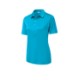 Sport-Tek® Posi-UV™ Ladies' Pro Polo