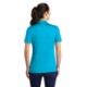 Sport-Tek® Posi-UV™ Ladies' Pro Polo