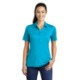 Sport-Tek® Posi-UV™ Ladies' Pro Polo