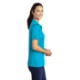 Sport-Tek® Posi-UV™ Ladies' Pro Polo