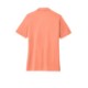 Sport-Tek® Posi-UV™ Ladies' Pro Polo