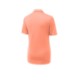 Sport-Tek® Posi-UV™ Ladies' Pro Polo