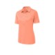 Sport-Tek® Posi-UV™ Ladies' Pro Polo