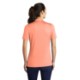Sport-Tek® Posi-UV™ Ladies' Pro Polo