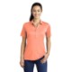 Sport-Tek® Posi-UV™ Ladies' Pro Polo