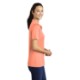 Sport-Tek® Posi-UV™ Ladies' Pro Polo