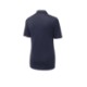 Sport-Tek® Posi-UV™ Ladies' Pro Polo