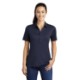 Sport-Tek® Posi-UV™ Ladies' Pro Polo