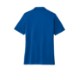 Sport-Tek® Posi-UV™ Ladies' Pro Polo