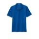 Sport-Tek® Posi-UV™ Ladies' Pro Polo