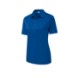 Sport-Tek® Posi-UV™ Ladies' Pro Polo
