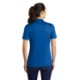 Sport-Tek® Posi-UV™ Ladies' Pro Polo