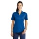 Sport-Tek® Posi-UV™ Ladies' Pro Polo