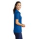Sport-Tek® Posi-UV™ Ladies' Pro Polo