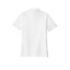 Sport-Tek® Posi-UV™ Ladies' Pro Polo