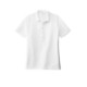 Sport-Tek® Posi-UV™ Ladies' Pro Polo