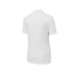 Sport-Tek® Posi-UV™ Ladies' Pro Polo