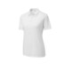 Sport-Tek® Posi-UV™ Ladies' Pro Polo