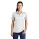 Sport-Tek® Posi-UV™ Ladies' Pro Polo