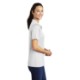 Sport-Tek® Posi-UV™ Ladies' Pro Polo