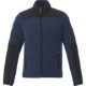 Roots73® Briggspoint Men's Microfleece Jacket