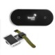 Light-Up-Your-Logo Duo Wireless Charging Pads