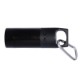 Aluminum Flashlight & Wireless Speaker - CLOSEOUT!