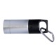 Aluminum Flashlight & Wireless Speaker - CLOSEOUT!