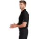 NIKE® Dry Essential Men's Solid Polo