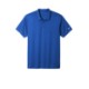 NIKE® Dry Essential Men's Solid Polo