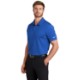 NIKE® Dry Essential Men's Solid Polo