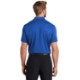 NIKE® Dry Essential Men's Solid Polo