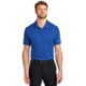 NIKE® Dry Essential Men's Solid Polo