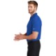 NIKE® Dry Essential Men's Solid Polo