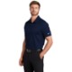 NIKE® Dry Essential Men's Solid Polo