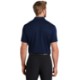 NIKE® Dry Essential Men's Solid Polo