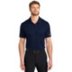 NIKE® Dry Essential Men's Solid Polo