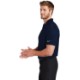 NIKE® Dry Essential Men's Solid Polo