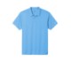 NIKE® Dry Essential Men's Solid Polo