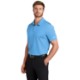 NIKE® Dry Essential Men's Solid Polo