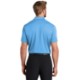 NIKE® Dry Essential Men's Solid Polo