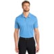 NIKE® Dry Essential Men's Solid Polo