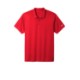 NIKE® Dry Essential Men's Solid Polo